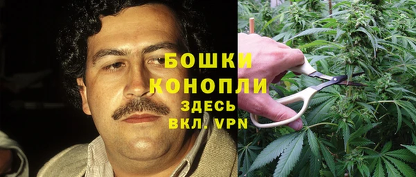 герыч Лагань