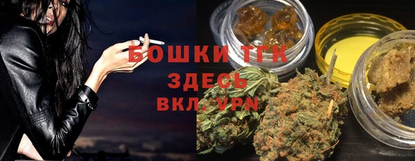 ECSTASY Ладушкин